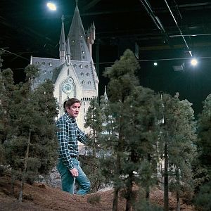 Hogwarts_Scale_Model_-_028
