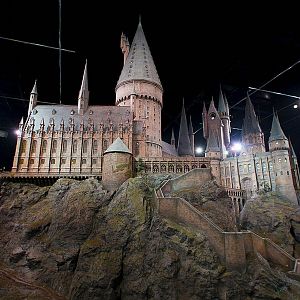 Hogwarts_Scale_Model_-_029
