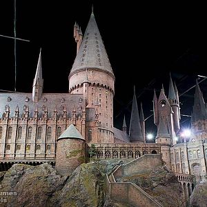 Hogwarts_Scale_Model_-_030