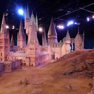Hogwarts_Scale_Model_-_031