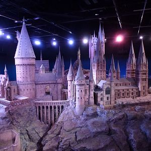 Hogwarts_Scale_Model_-_035