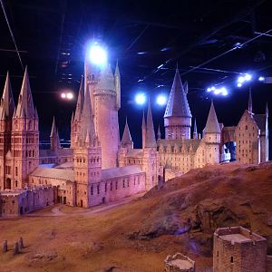Hogwarts_Scale_Model_-_037