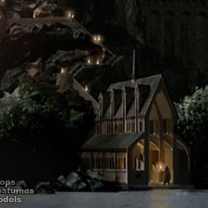 Hogwarts_Scale_Model_-_039