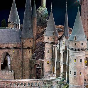 Hogwarts_Scale_Model_-_040