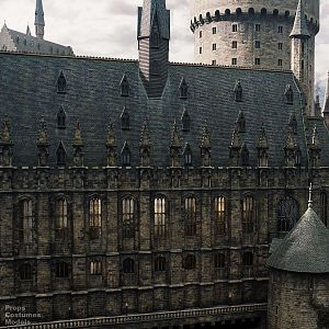 Hogwarts_Scale_Model_-_047