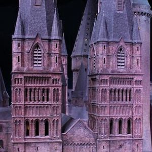Hogwarts_Scale_Model_-_048