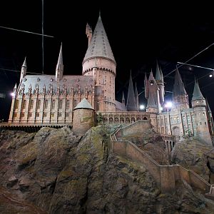 Hogwarts_Scale_Model_-_056