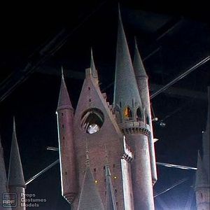 Hogwarts_Scale_Model_-_057