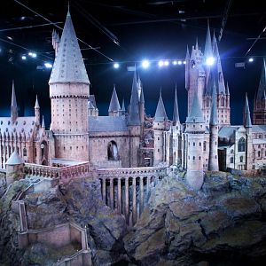 Hogwarts_Scale_Model_-_061