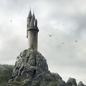 Hogwarts_Scale_Model_-_062