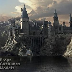 Hogwarts_Scale_Model_-_064