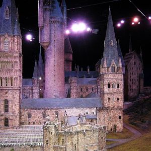 Hogwarts_Scale_Model_-_065