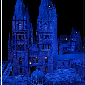 Hogwarts_Scale_Model_-_067