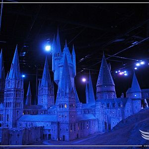 Hogwarts_Scale_Model_-_068