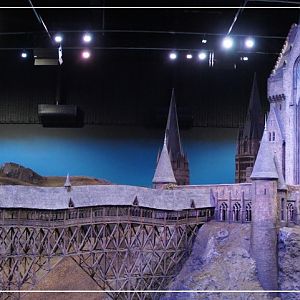 Hogwarts_Scale_Model_-_069