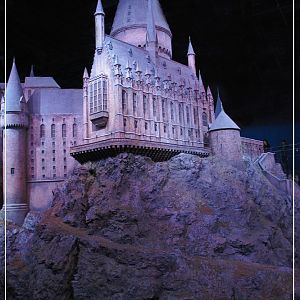Hogwarts_Scale_Model_-_070