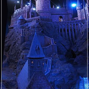 Hogwarts_Scale_Model_-_071