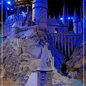 Hogwarts_Scale_Model_-_072