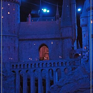 Hogwarts_Scale_Model_-_073