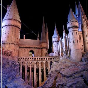 Hogwarts_Scale_Model_-_074