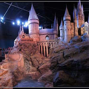 Hogwarts_Scale_Model_-_075