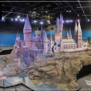 Hogwarts_Scale_Model_-_076