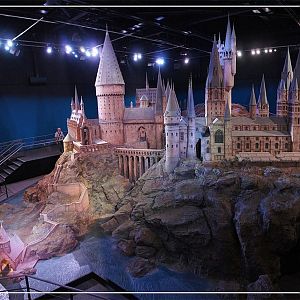 Hogwarts_Scale_Model_-_078