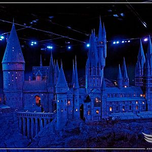Hogwarts_Scale_Model_-_079