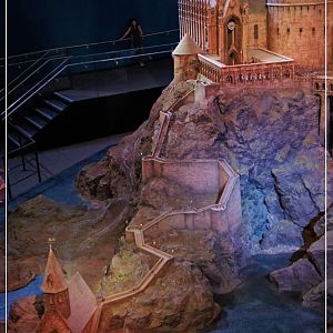 Hogwarts_Scale_Model_-_080