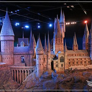 Hogwarts_Scale_Model_-_081