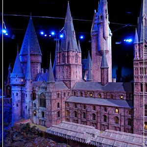Hogwarts_Scale_Model_-_083