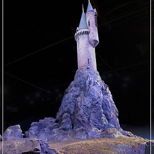 Hogwarts_Scale_Model_-_087
