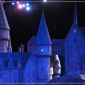 Hogwarts_Scale_Model_-_088