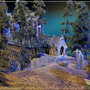 Hogwarts_Scale_Model_-_089