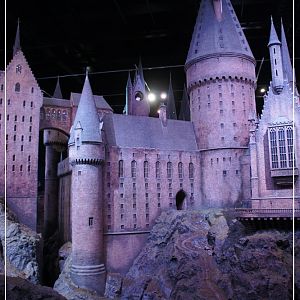 Hogwarts_Scale_Model_-_092