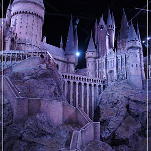 Hogwarts_Scale_Model_-_094