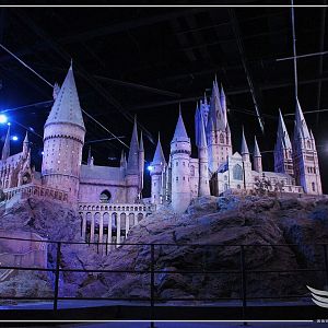 Hogwarts_Scale_Model_-_095