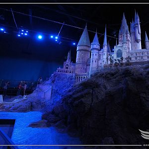 Hogwarts_Scale_Model_-_096