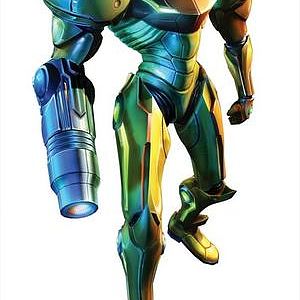 183480-109810-samus-aran_large