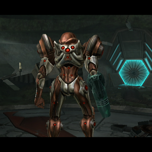 91393-metroid-prime-2-echoes-gamecube-screenshot-samus-now-with-the