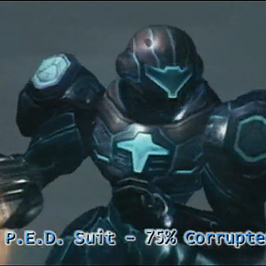 PED_suit_CORRUPTED_Metroid_Prime_trilogy_