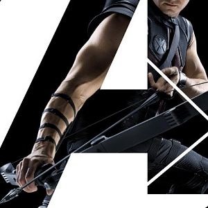 Hawkeye / Clint Barton