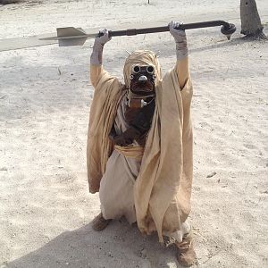 SkaughtTusken