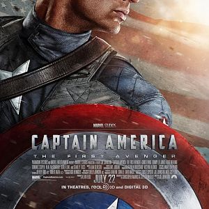 Captain_America_TFA_poster