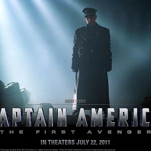 Captain_America_The_First_Avenger_HD_wallpapers_20