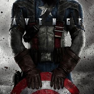 Captain_America_The_First_Avenger_Poster