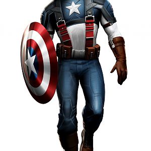 Captain_America_promoart