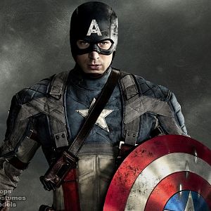 Movies_Films_C_Captain_America_The_First_Avenger_032428_