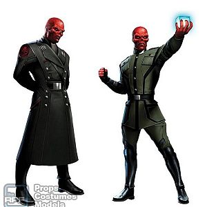 captain-america-the-first-avenger-concept-art-red-skull-01