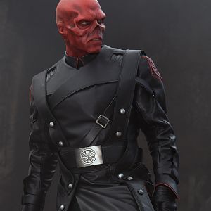 captain-america-the-first-avenger-red-skull-hi-res-01